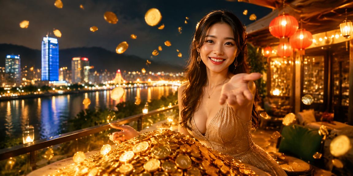 Không khí cá cược bóng đá về đêm tại Đà Nẵng