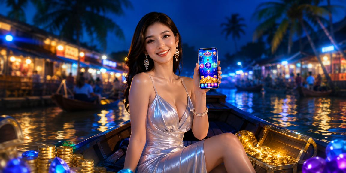Người dùng trải nghiệm 12450hx trên điện thoại tại vùng Mekong