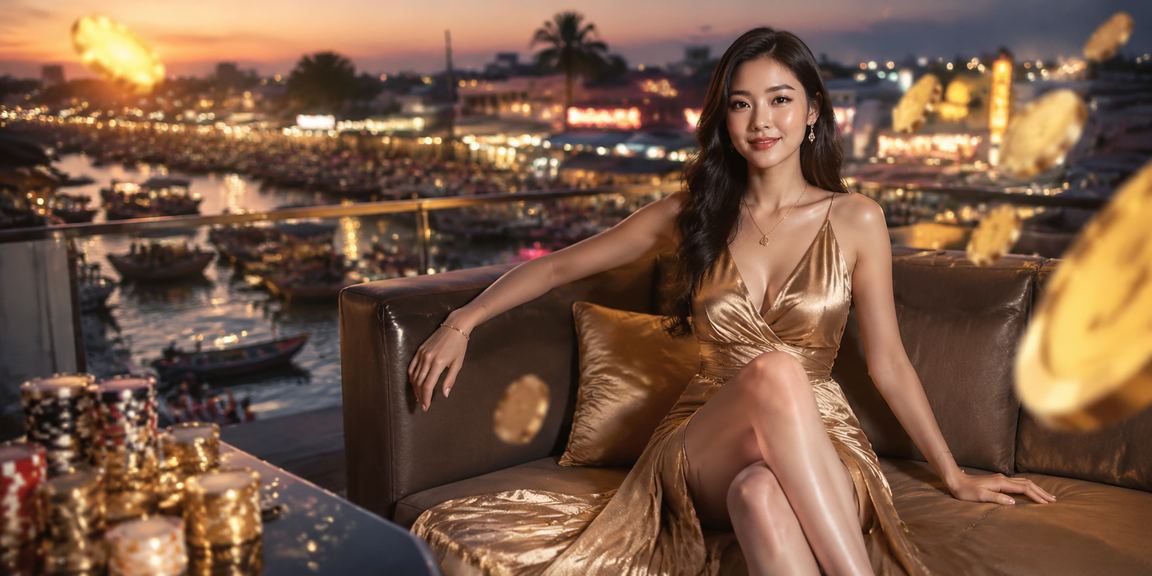 Thành viên VIP nhận thưởng ưu đãi đặc biệt tại vùng Mekong qua ứng dụng 12450hx
