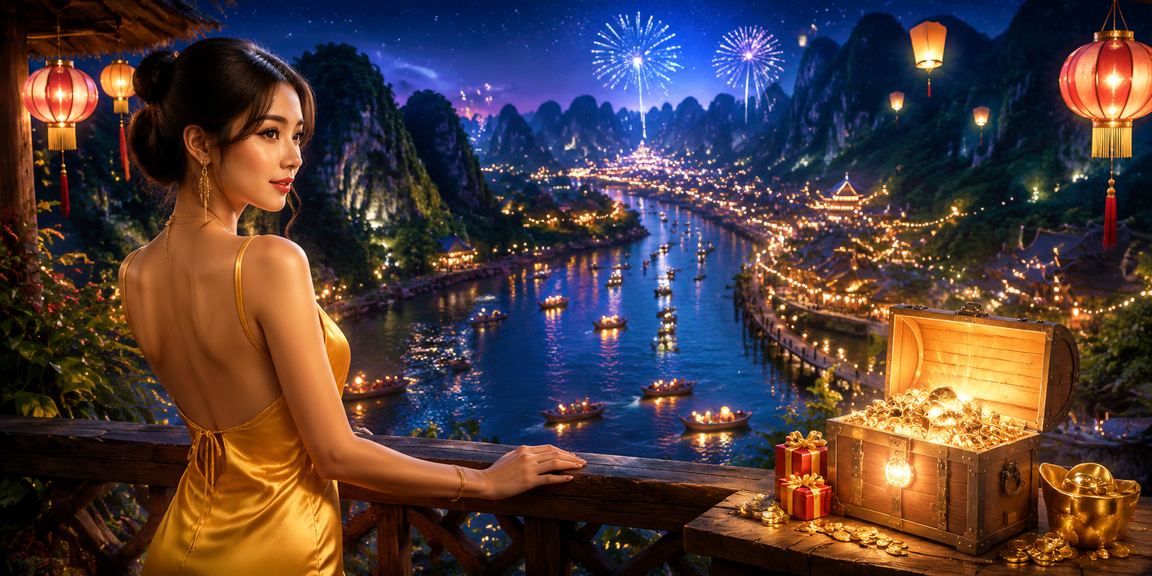 Người chơi tại Ninh Bình nhận thưởng nạp tiền và trải nghiệm cược trực tuyến