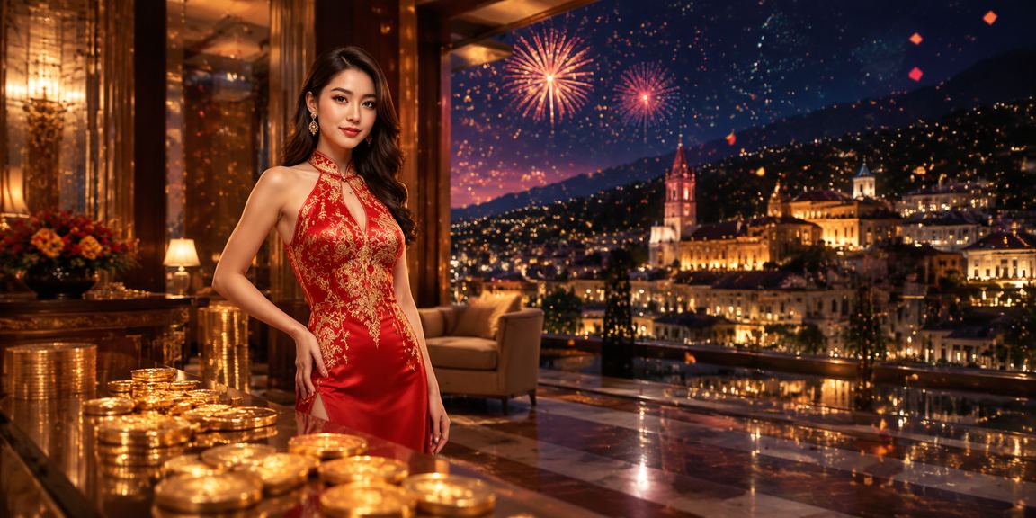 Trải nghiệm cá cược trực tuyến đa dạng tại Việt Nam
