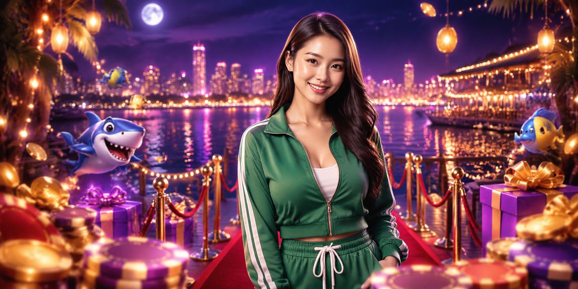 Cộng đồng người chơi casino và trò chơi trực tuyến tại Việt Nam