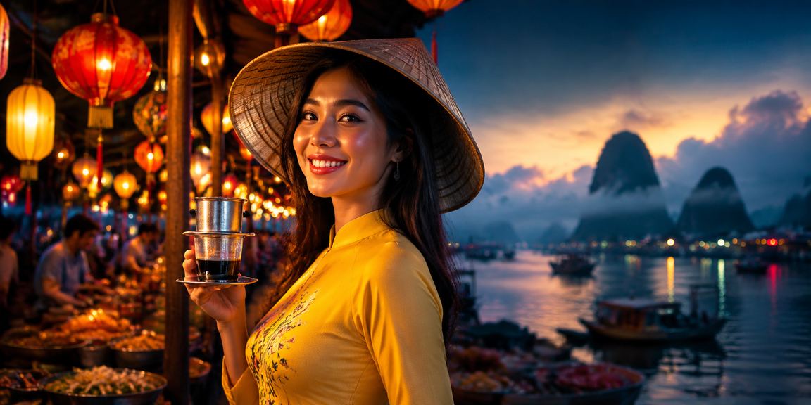 Nền tảng cá cược hiện đại phục vụ người chơi Việt